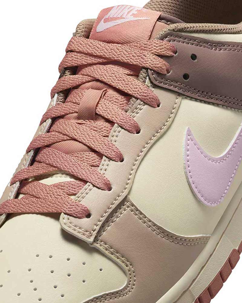 Tenis-Nike-Dunk-Low-Retro-Masculino
