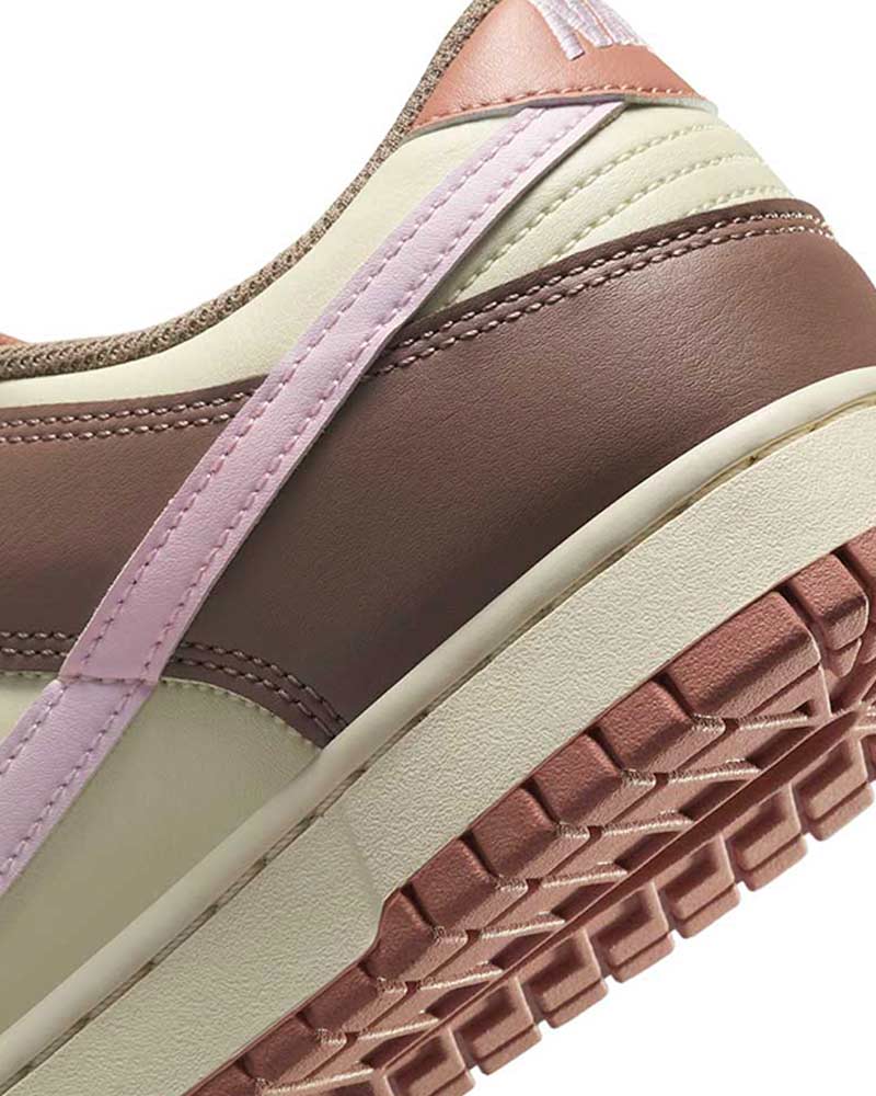 Tenis-Nike-Dunk-Low-Retro-Masculino