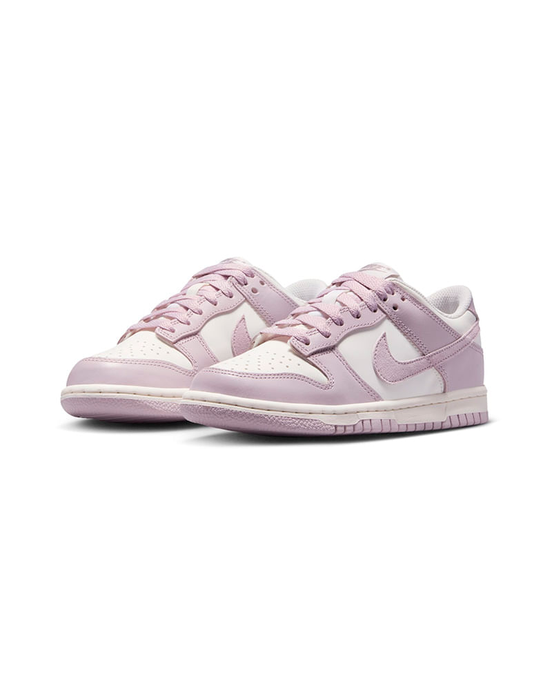 Tenis-Nike-Dunk-Low-GS-Infantil