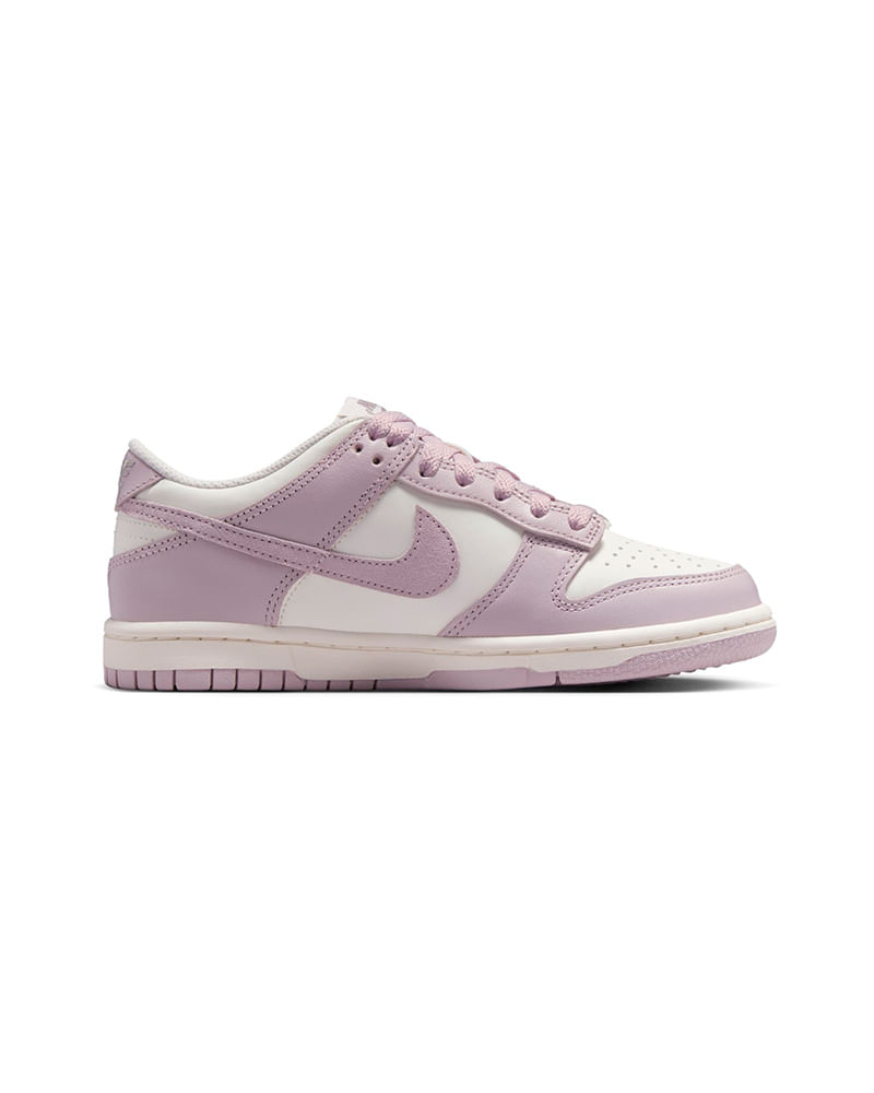 Tenis-Nike-Dunk-Low-GS-Infantil