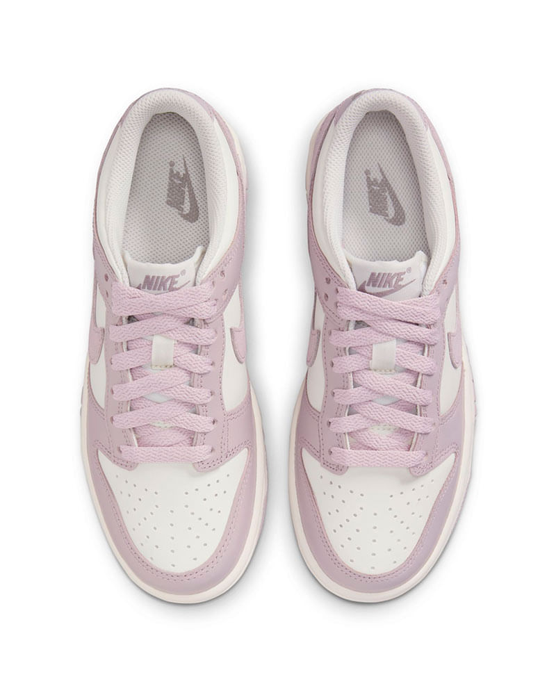 Tenis-Nike-Dunk-Low-GS-Infantil
