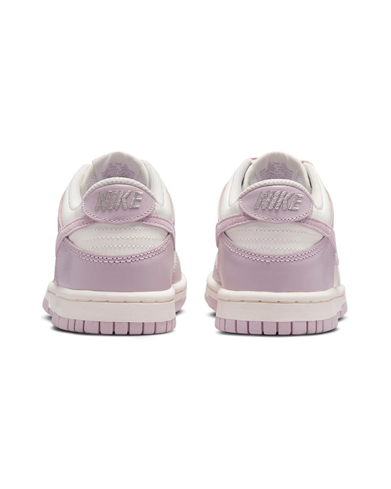 Tenis-Nike-Dunk-Low-GS-Infantil