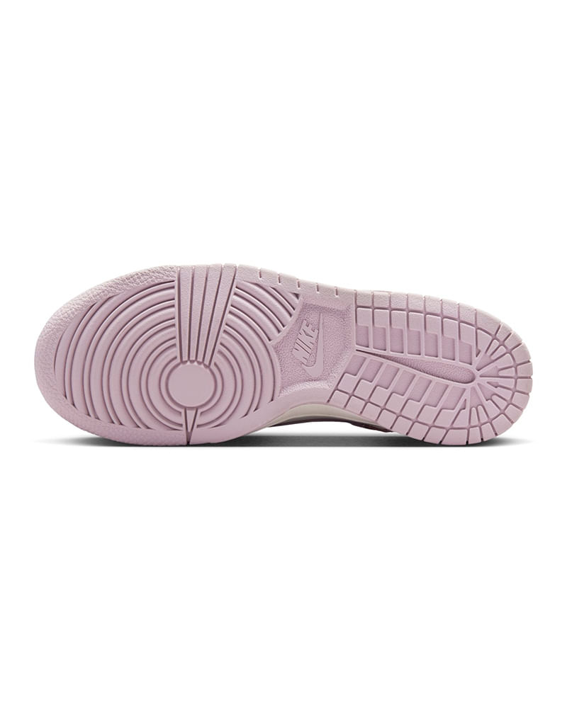 Tenis-Nike-Dunk-Low-GS-Infantil