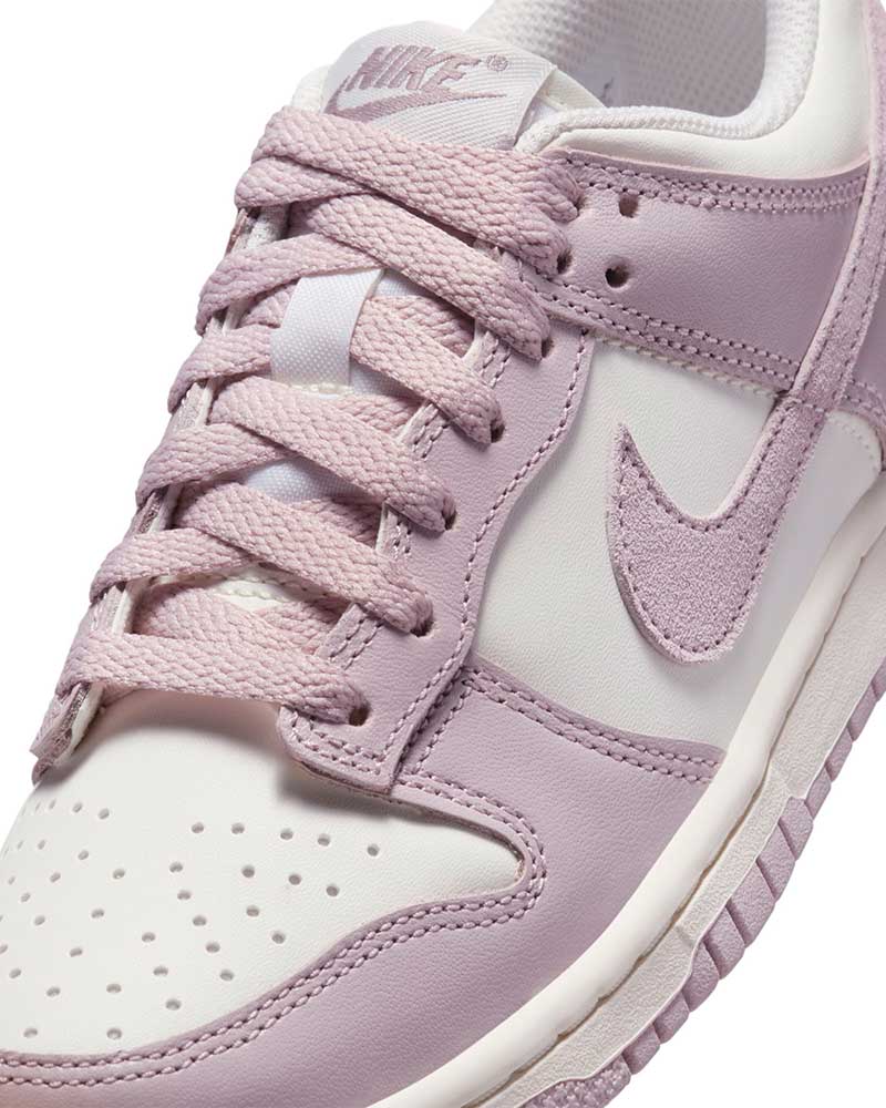 Tenis-Nike-Dunk-Low-GS-Infantil