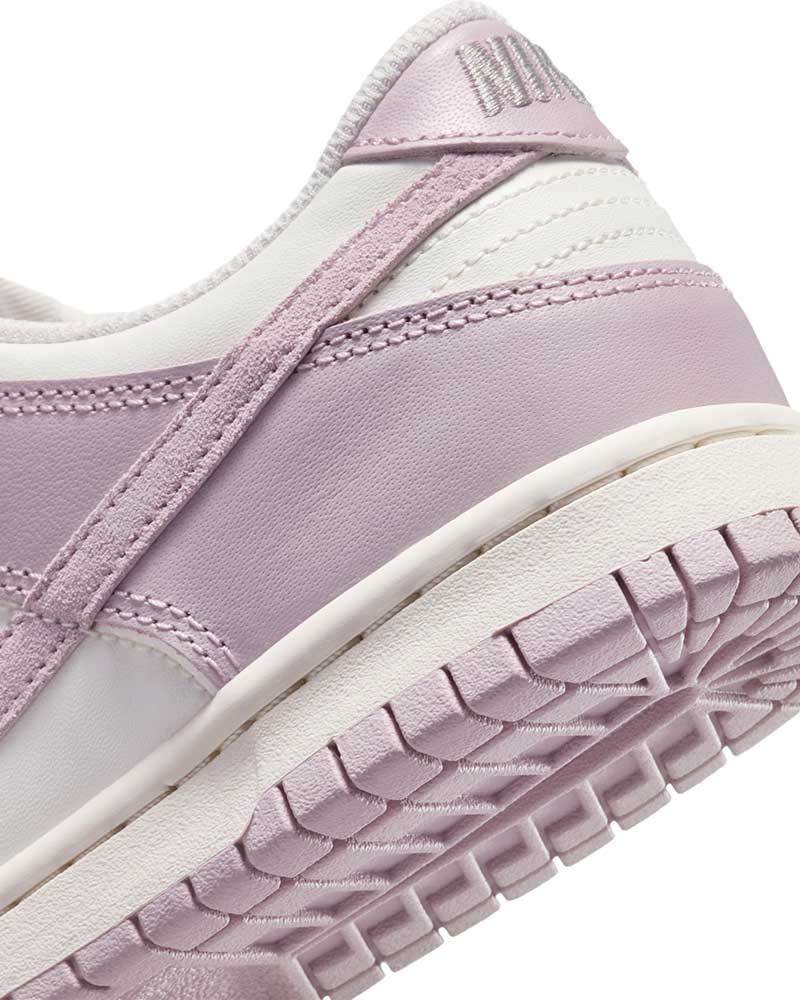 Tenis-Nike-Dunk-Low-GS-Infantil