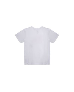 Camiseta Nba Miami Heat Infantil