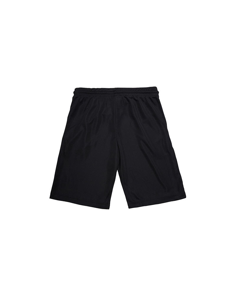 Bermuda-Nba-GS-Infantil