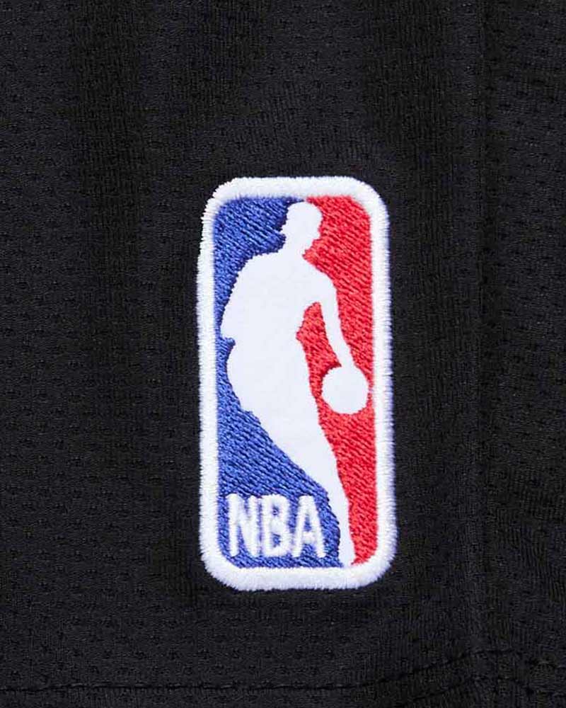 Bermuda-Nba-GS-Infantil