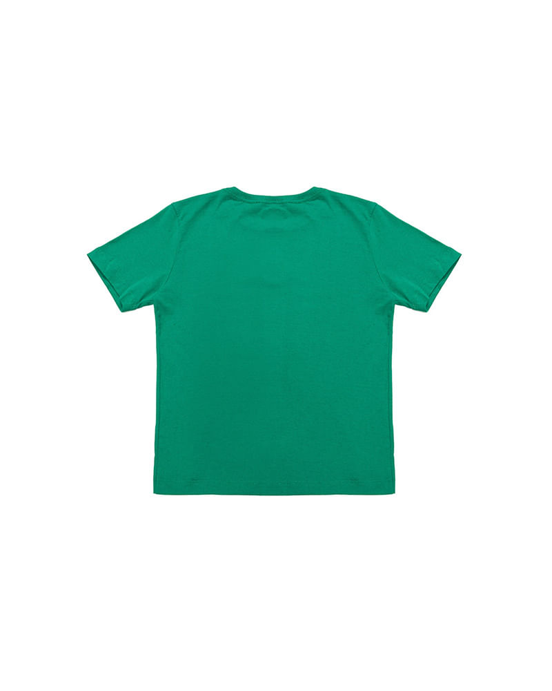 Camiseta-Nba-Boston-Celtics-Infantil