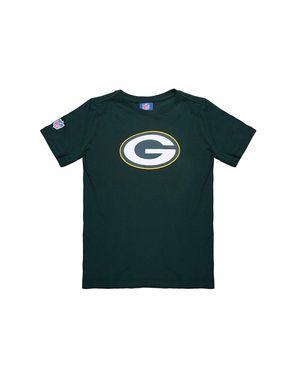 Camiseta Nfl Love Infantil