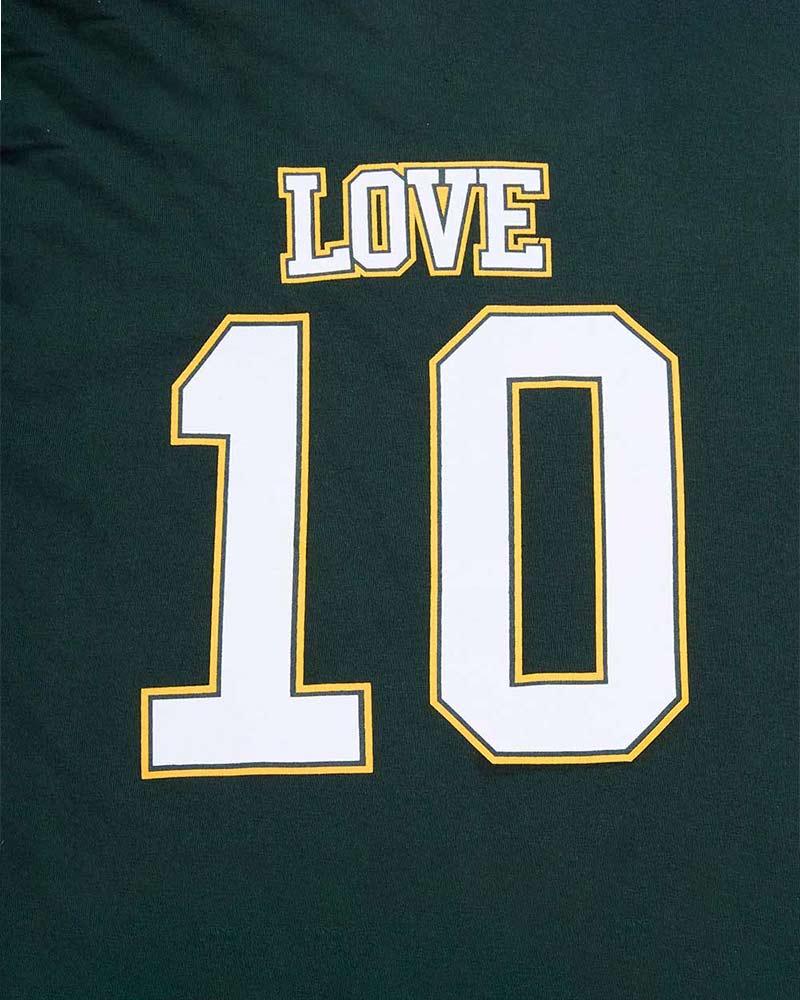Camiseta-Nfl-Love-Infantil