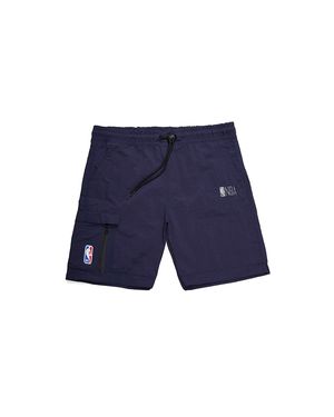 Bermuda Nba Infantil