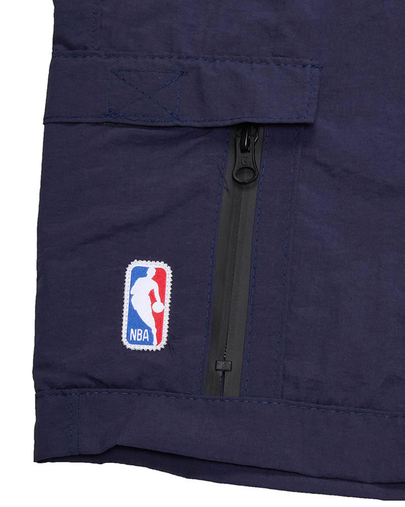Bermuda-Nba-Infantil
