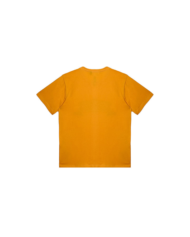 Camiseta-Nba-Los-Angeles-Lakers-Infantil