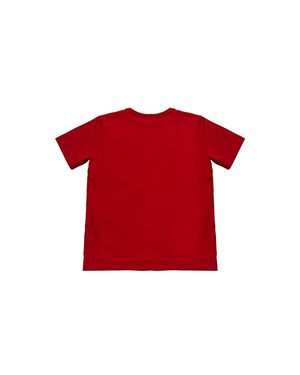Camiseta Nba Chicago Bulls Infantil
