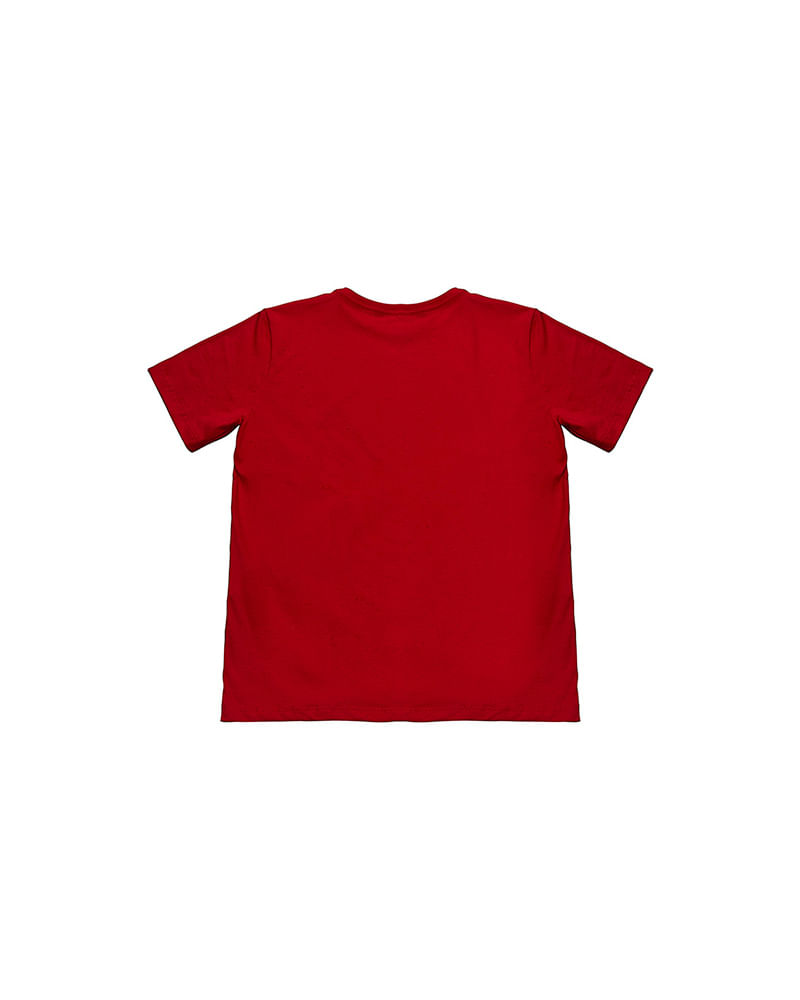 Camiseta-Nba-Chicago-Bulls-Infantil