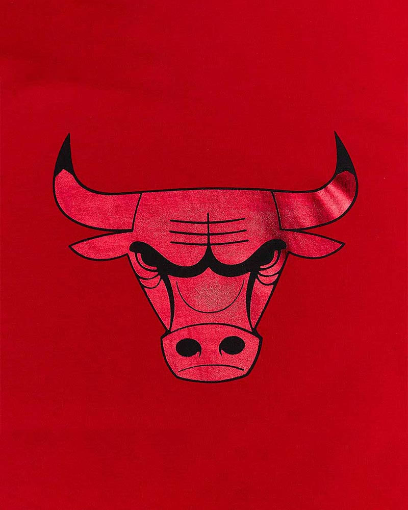 Camiseta-Nba-Chicago-Bulls-Infantil