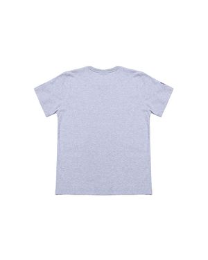 Camiseta Nfl Shield Infantil