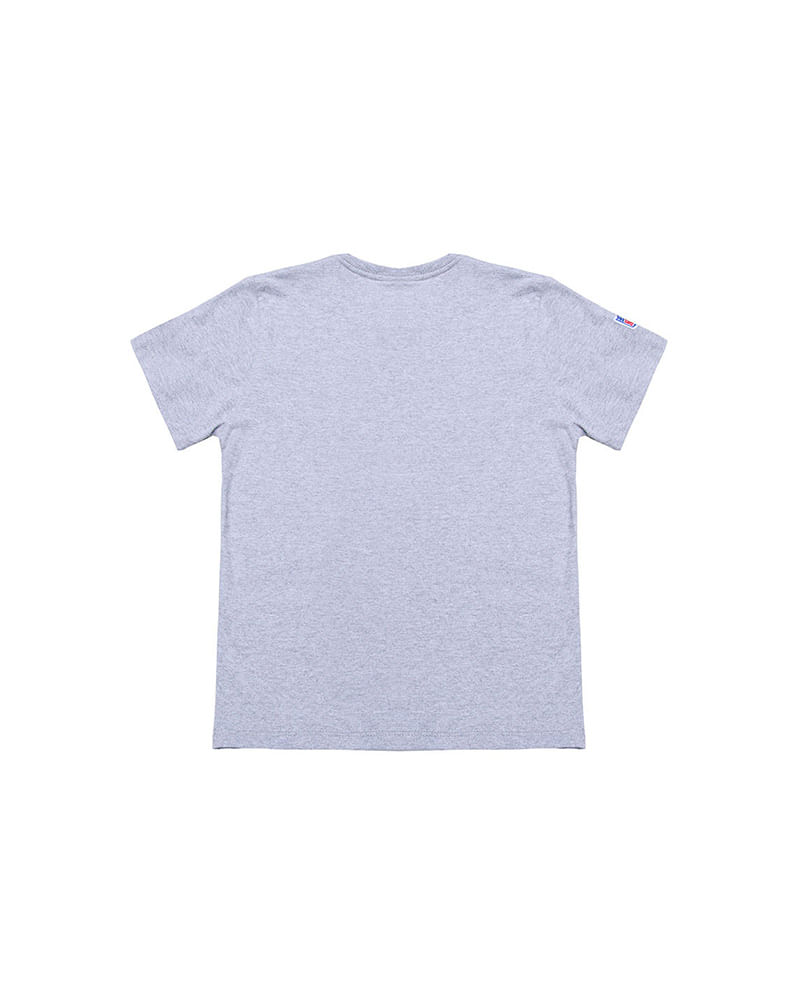 Camiseta-Nfl-Shield-Infantil