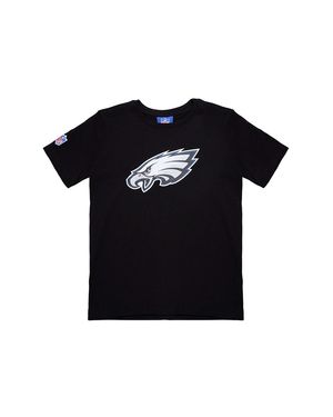 Camiseta Nfl Hurt Infantil
