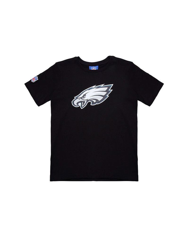 Camiseta-Nfl-Hurt-Infantil