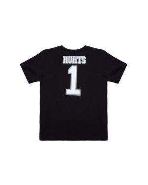 Camiseta Nfl Hurt Infantil