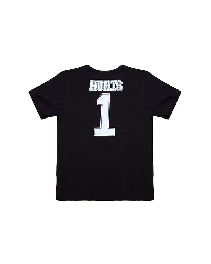 Camiseta-Nfl-Hurt-Infantil