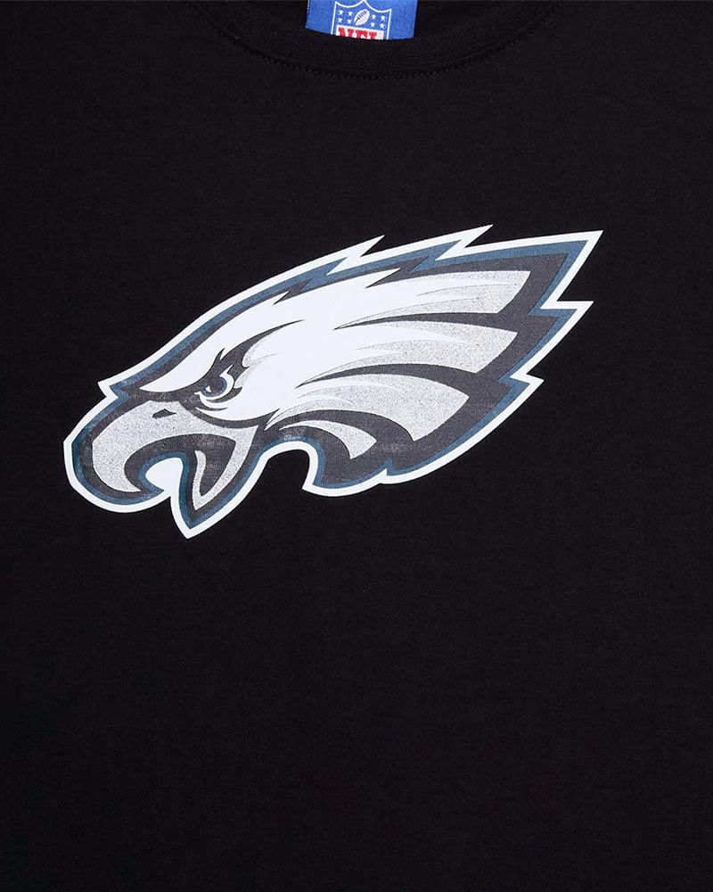 Camiseta-Nfl-Hurt-Infantil