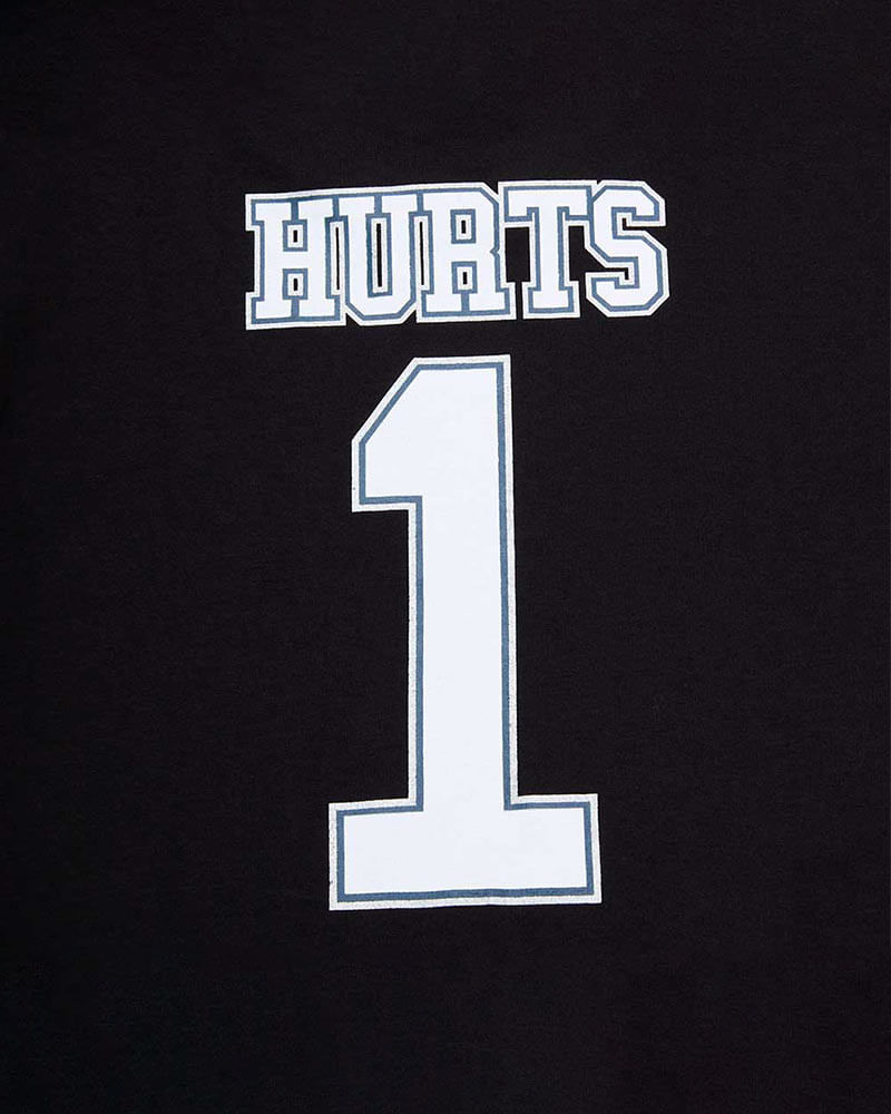 Camiseta-Nfl-Hurt-Infantil