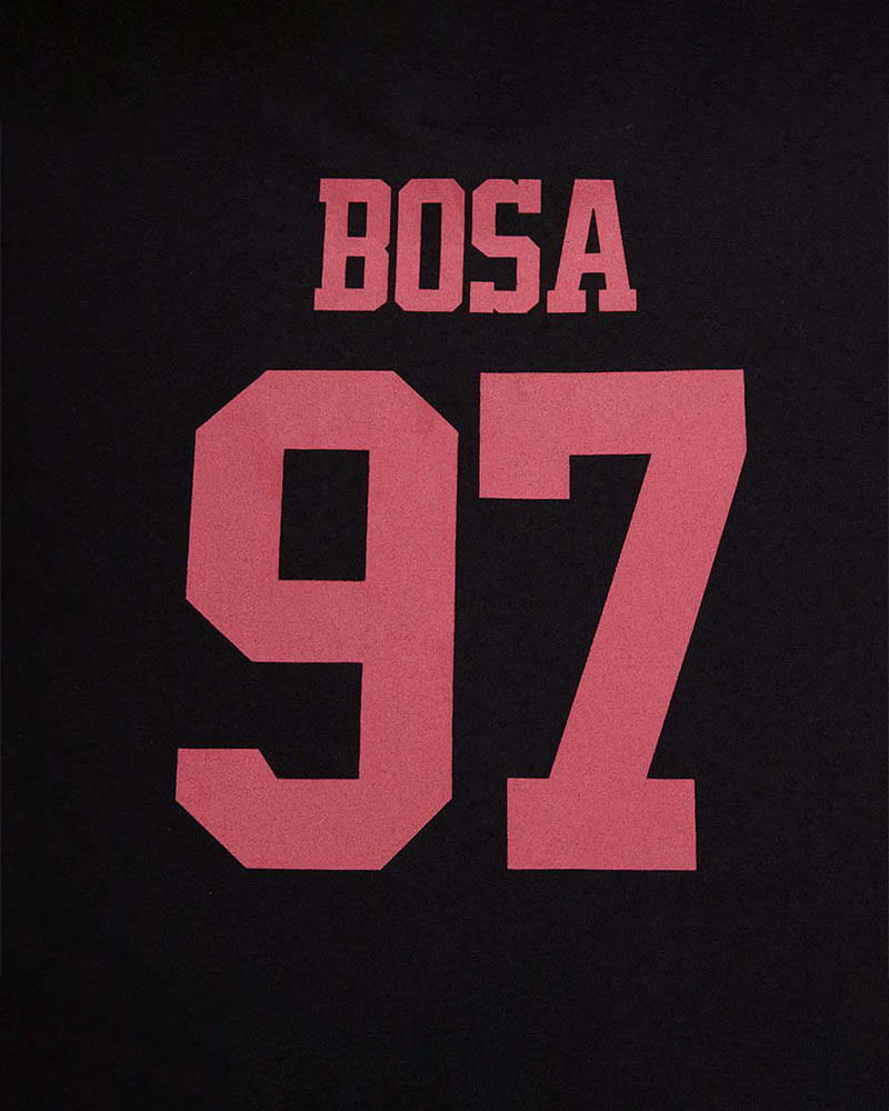 Camiseta-Nfl-Bosa-Infantil