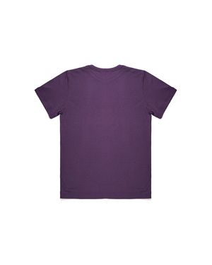 Camiseta Nba Los Angeles Lakers Infantil