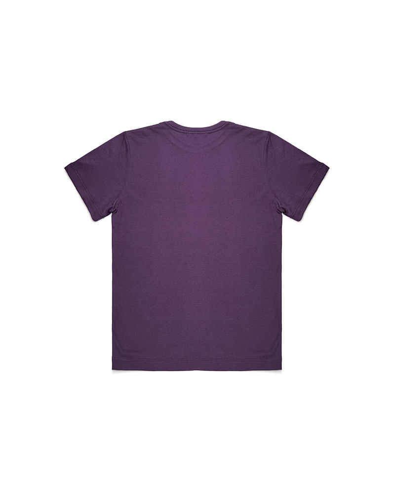 Camiseta-Nba-Los-Angeles-Lakers-Infantil