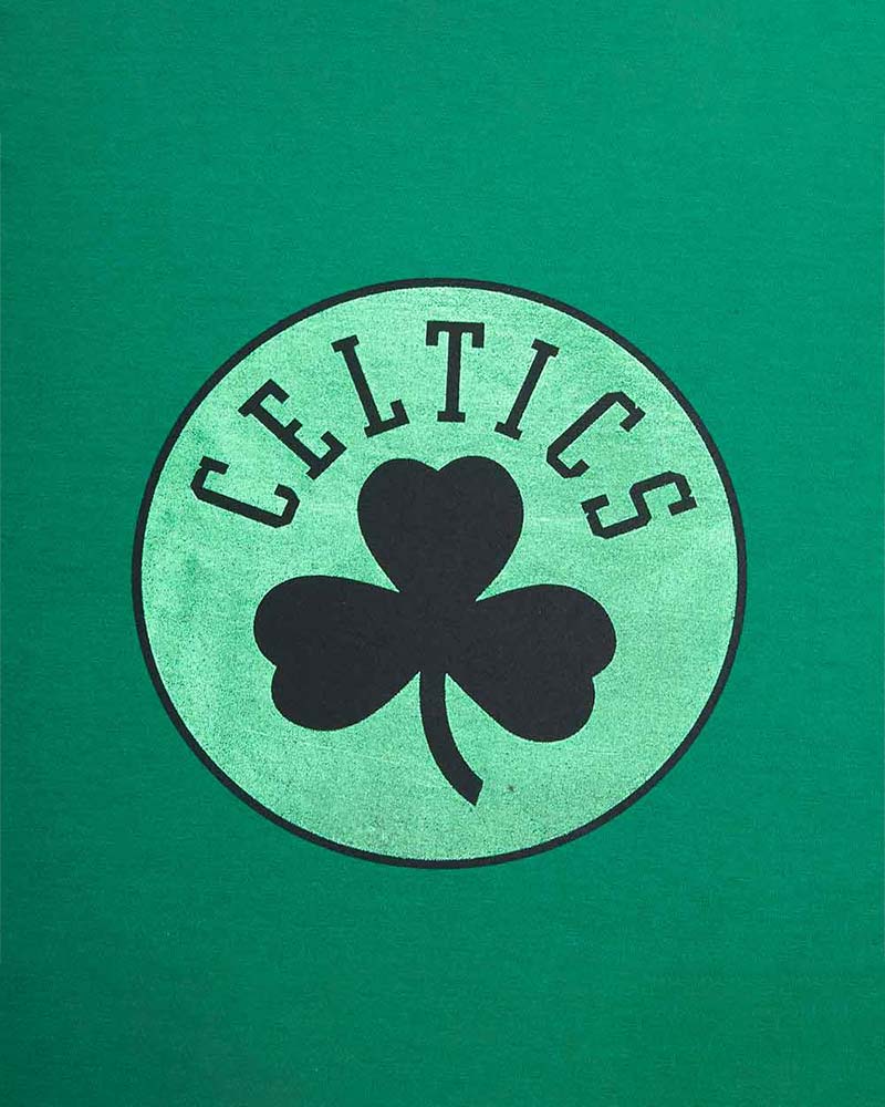 Camiseta-Nba-Boston-Celtics-Infantil