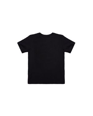 Camiseta Nfl Or Shield Infantil