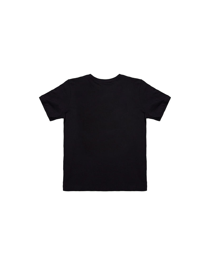 Camiseta-Nfl-Or-Shield-Infantil