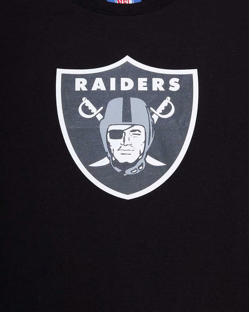 Camiseta-Nfl-Or-Shield-Infantil