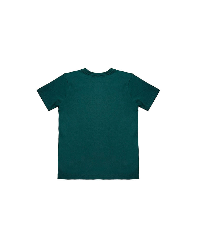 Camiseta-Nfl-Infantil