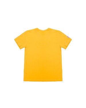 Camiseta Nfl Gbay Infantil