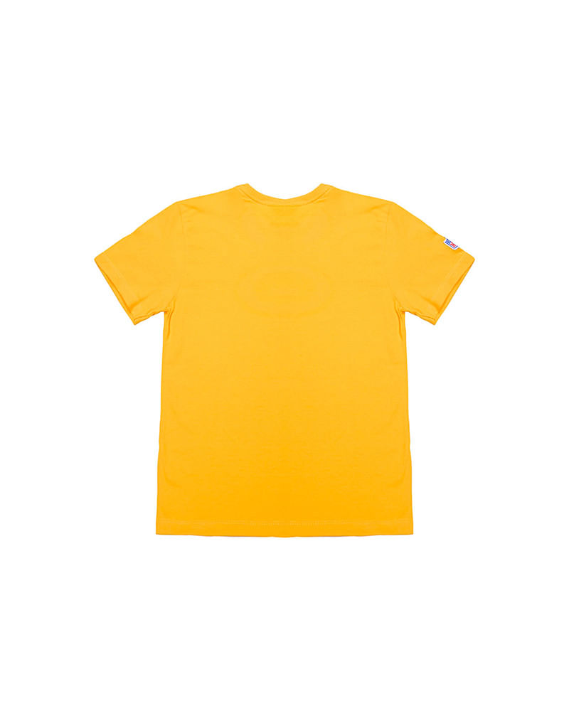 Camiseta-Nfl-Gbay-Infantil