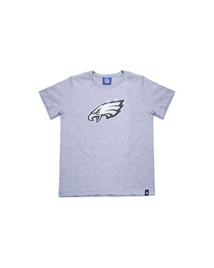 Camiseta Nfl Infantil