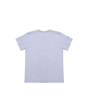 Camiseta Nfl Infantil