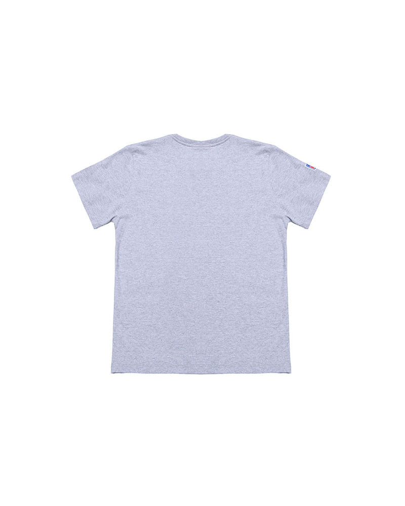 Camiseta-Nfl-Infantil