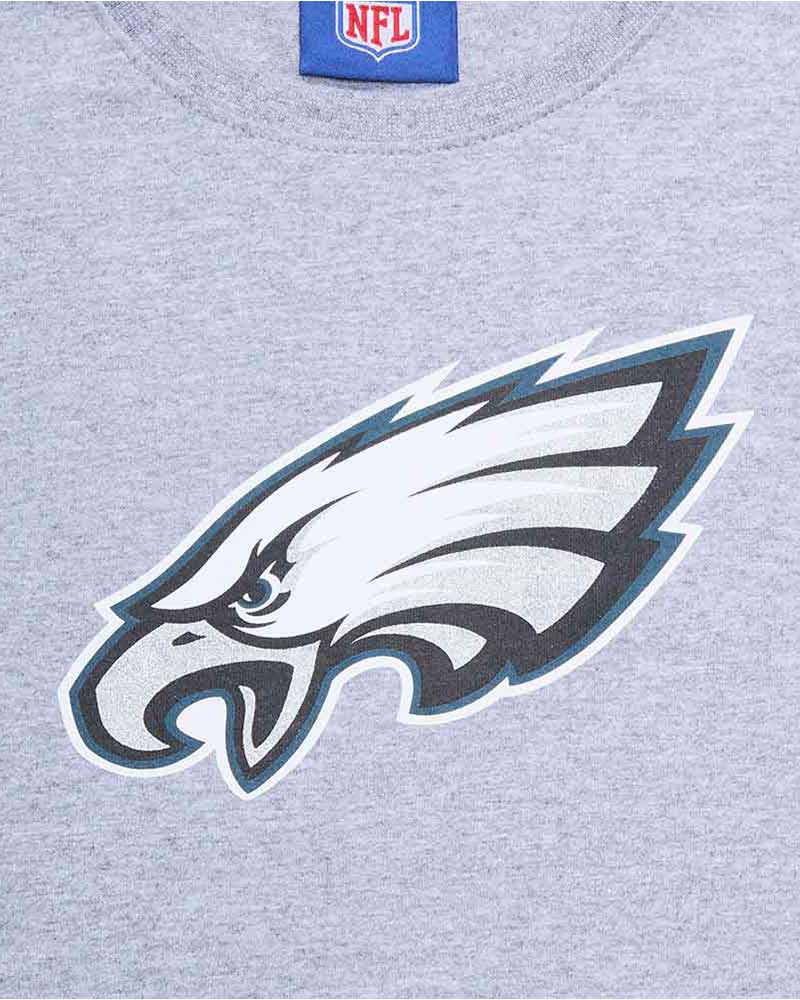 Camiseta-Nfl-Infantil