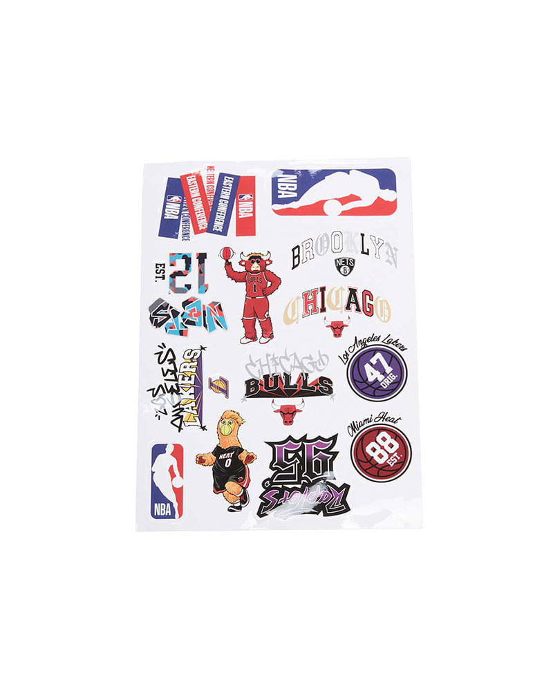 Camiseta-Nba-Chicago-Bulls-Infantil