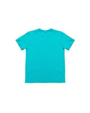 Camiseta Nfl Dolph Infantil