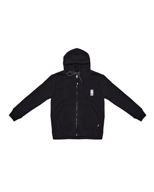 Moletom Nba GS Infantil