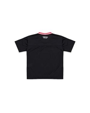 Camisa Nba Chicago Bulls Infantil