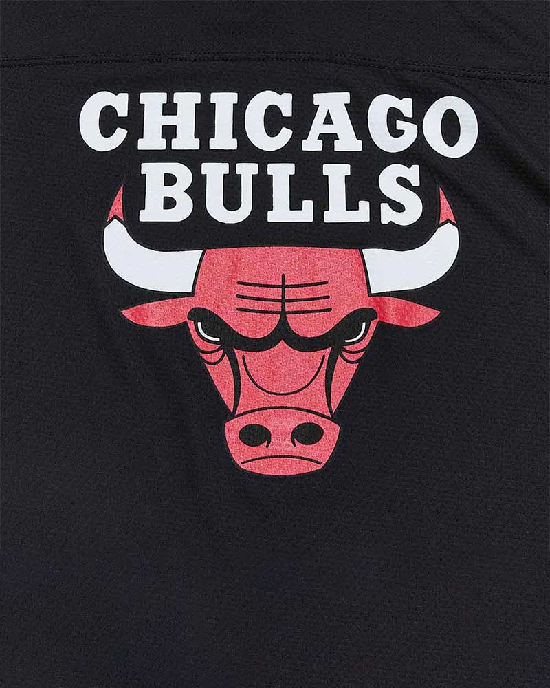 Camisa-Nba-Chicago-Bulls-Infantil