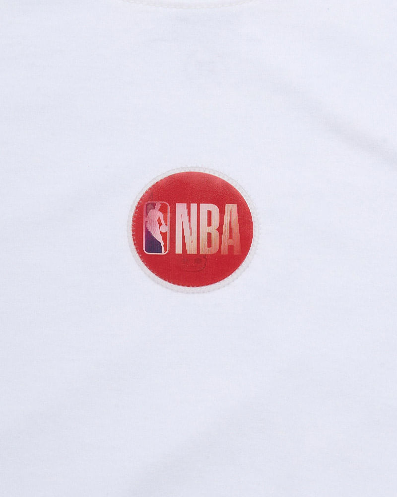 Camiseta-Nba-Chicago-Bulls-Infantil