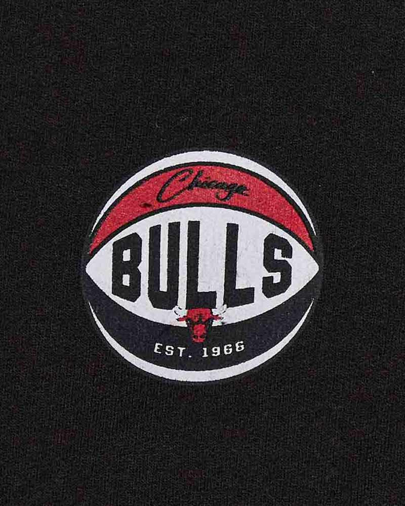 Calca-Nba-Chicago-Bulls-Infantil